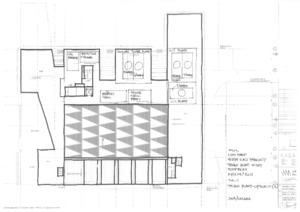 https://archive.abp.unimelb.edu.au/objects/pdfs/Design/Detailed design/Sketches/Services/Trigen Study- option 1b.pdf