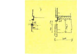 https://archive.abp.unimelb.edu.au/objects/pdfs/Design/Detailed design/Sketches/Facade/S45C-311121419010.pdf