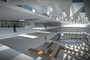 https://archive.abp.unimelb.edu.au/objects/images/Design/Schematic design/Renders/Massing/10.jpg