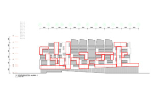 https://archive.abp.unimelb.edu.au/objects/pdfs/Design/Detailed design/Drawings/Facades/S-ELEV-SIMP-02 - TOP -110908_MARKUP.pdf