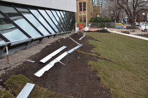 https://archive.abp.unimelb.edu.au/objects/images/Construction/Images/External Works/Above library basement/DSC_9775.JPG