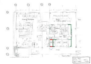 https://archive.abp.unimelb.edu.au/objects/pdfs/Design/Detailed design/Sketches/Other/110818_Structural Sketch.pdf