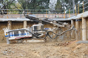 https://archive.abp.unimelb.edu.au/objects/images/Construction/Images/Basement/Ground anchors/DSC_0169.JPG