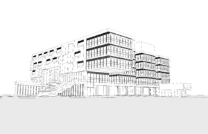 https://archive.abp.unimelb.edu.au/objects/pdfs/Design/Detailed design/Drawings/Facades/FACADES_110927.pdf