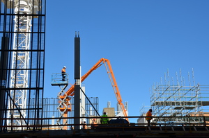 https://archive.abp.unimelb.edu.au/objects/images/Construction/Images/Plant and Equipment/Concrete placement boom/DSC_2041.JPG