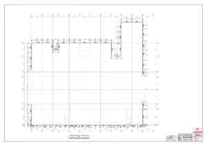 https://archive.abp.unimelb.edu.au/objects/pdfs/Construction/Drawings/Shop drawings/Bianco Precast facade panels/13-670-L3 (2).pdf