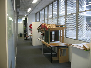 https://archive.abp.unimelb.edu.au/objects/images/Old ABP building and pre-existing conditions/ABP & Old Commerce/Internal-ASaniga/IMG_6562.JPG