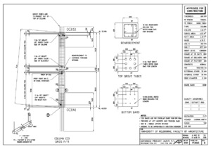 https://archive.abp.unimelb.edu.au/objects/pdfs/Construction/Drawings/Shop drawings/Advanced Precast columns/1P2065[B].pdf
