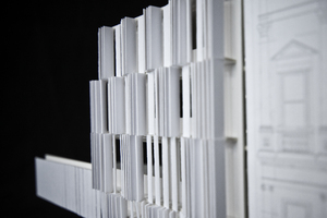 https://archive.abp.unimelb.edu.au/objects/images/Design/Detailed design/Card models/IMG_1693.jpg