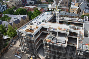 https://archive.abp.unimelb.edu.au/objects/images/Construction/Images/Aerial/DSC_3847.JPG