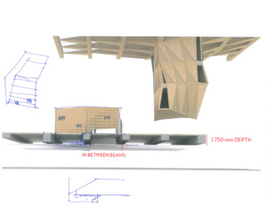 https://archive.abp.unimelb.edu.au/objects/pdfs/Design/Detailed design/Sketches/Atrium/Mound - NT review 111211.pdf