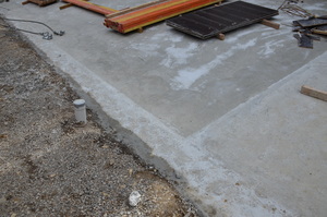 https://archive.abp.unimelb.edu.au/objects/images/Construction/Images/Concrete suspended slabs and beams/Wishbone beams library/DSC_2051.JPG