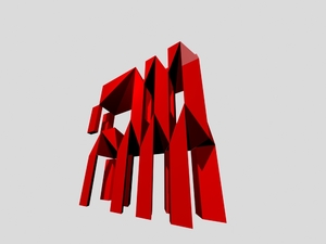 https://archive.abp.unimelb.edu.au/objects/images/Design/Detailed design/Renders/Joseph Reed facade/JR interior 1110054.jpg
