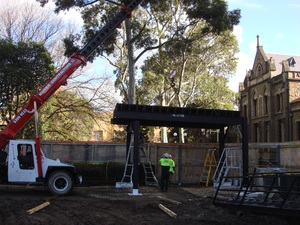 https://archive.abp.unimelb.edu.au/objects/images/Construction/Images/Site facilities/Viewing platform/DSC_0798D.JPG