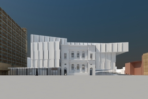 https://archive.abp.unimelb.edu.au/objects/images/Design/Schematic design/Renders/5 (2).jpg