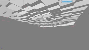https://archive.abp.unimelb.edu.au/objects/images/Design/Detailed design/Renders/Lecture theatres/small theatre ceiling 3.jpg