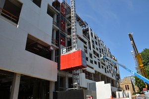 https://archive.abp.unimelb.edu.au/objects/images/Construction/Images/Facades/Precast concrete/Polished south side/DSC_4251.JPG