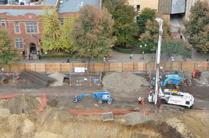 https://archive.abp.unimelb.edu.au/objects/images/Construction/Images/Basement/Bored pier construction/DSC_0061.JPG