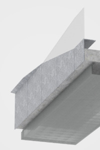 https://archive.abp.unimelb.edu.au/objects/images/Design/Detailed design/Renders/Facades/fold-type-01a.jpg