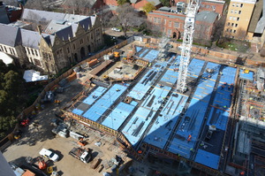 https://archive.abp.unimelb.edu.au/objects/images/Construction/Images/Concrete suspended slabs and beams/Composite slabs/DSC_1643.JPG