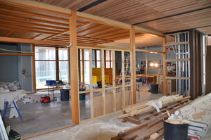 https://archive.abp.unimelb.edu.au/objects/images/Construction/Images/Japanese room refit/DSD_0523.JPG