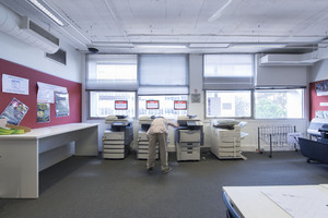 https://archive.abp.unimelb.edu.au/objects/images/Old ABP building and pre-existing conditions/ABP & Old Commerce/Internal-ALipsysPhotog/20121108-_AVL7441.jpg