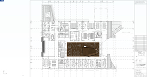 https://archive.abp.unimelb.edu.au/objects/images/Design/Detailed design/Renders/Atrium/02 Hall Carpet and Mound Studio.jpg