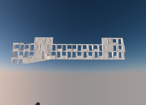 https://archive.abp.unimelb.edu.au/objects/images/Design/Detailed design/Renders/Facades/South facade 11017_pillowed 4.jpg