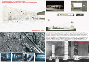 https://archive.abp.unimelb.edu.au/objects/pdfs/Design competition/Entries/Failed to address selection criteria/PAUHOFarchitekten_EOI.pdf