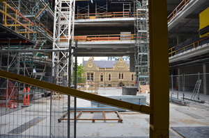 https://archive.abp.unimelb.edu.au/objects/images/Construction/Images/Augmented Reality/Sequential images/Level 1/DSC_3803.JPG