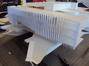 https://archive.abp.unimelb.edu.au/objects/images/Design/Detailed design/Card models/017.JPG