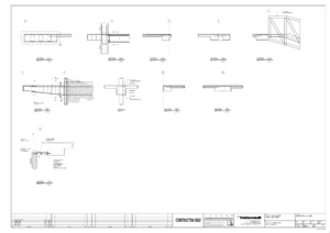 https://archive.abp.unimelb.edu.au/objects/pdfs/Design/Tender/Drawings/Structural drawings/S205.pdf