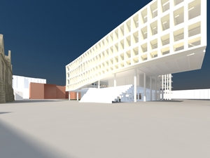 https://archive.abp.unimelb.edu.au/objects/images/Design/Schematic design/Renders/wip12.jpg