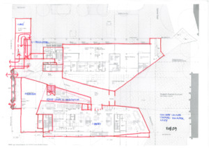 https://archive.abp.unimelb.edu.au/objects/pdfs/Design/Detailed design/Sketches/Stairs/110829_UoM Escalator Study.pdf