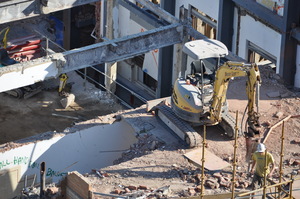 https://archive.abp.unimelb.edu.au/objects/images/Pre-construction/Demolition/OC/DSC_0039.JPG