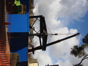 https://archive.abp.unimelb.edu.au/objects/images/Construction/Images/Site facilities/Viewing platform/DSC_0798E.JPG