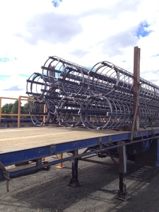 https://archive.abp.unimelb.edu.au/objects/images/Construction/Images/Basement/BM Bored pier reinforcement fabrication/IMG_0900.jpg