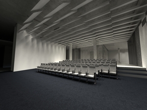 https://archive.abp.unimelb.edu.au/objects/images/Design/Detailed design/Renders/Lecture theatres/small theatre (2).jpg