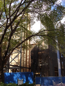https://archive.abp.unimelb.edu.au/objects/images/Pre-construction/Demolition/OC/DSC08369.JPG