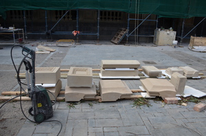 https://archive.abp.unimelb.edu.au/objects/images/Construction/Images/Facades/Joseph Reed/Restoration post handover/DSD_0389.JPG