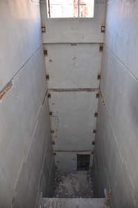 https://archive.abp.unimelb.edu.au/objects/images/Construction/Images/Precast structural concrete walls and columns/Levesl 2-5/DSC_2316.JPG