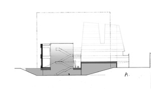 https://archive.abp.unimelb.edu.au/objects/images/Design/Schematic design/Sketches/090710_SketchA.jpg