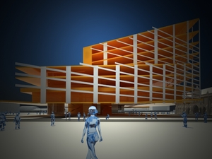 https://archive.abp.unimelb.edu.au/objects/images/Design/Schematic design/Renders/grid3.jpg