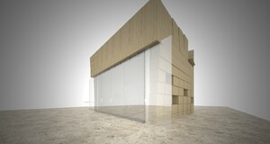 https://archive.abp.unimelb.edu.au/objects/images/Design/Detailed design/Renders/Atrium/Mound_0004.jpg