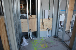 https://archive.abp.unimelb.edu.au/objects/images/Construction/Images/Services/Plumbing/DSC_6824.JPG