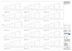 https://archive.abp.unimelb.edu.au/objects/pdfs/Post-construction/Drawings/Architectural drawings - as-built/AR-6211-A.pdf