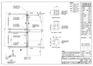 https://archive.abp.unimelb.edu.au/objects/pdfs/Construction/Drawings/Shop drawings/Advanced Precast columns/1P2034[B].pdf