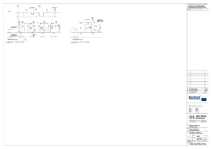https://archive.abp.unimelb.edu.au/objects/pdfs/Post-construction/Drawings/Architectural drawings - as-built/AR-7107-B.pdf