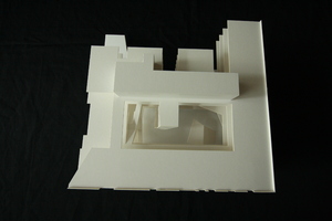 https://archive.abp.unimelb.edu.au/objects/images/Design/Detailed design/Card models/IMG_1646.JPG