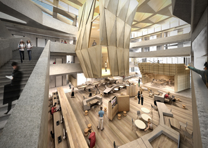 https://archive.abp.unimelb.edu.au/objects/images/Design/Detailed design/Renders/Atrium/hall_1_grey.jpg